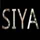 Siya Logo